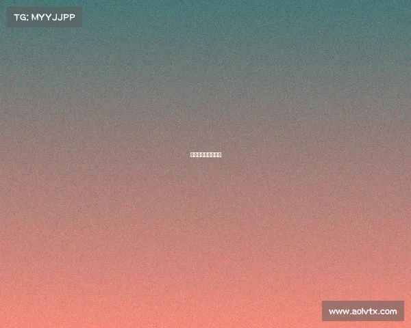 篮球协会赛事有哪些