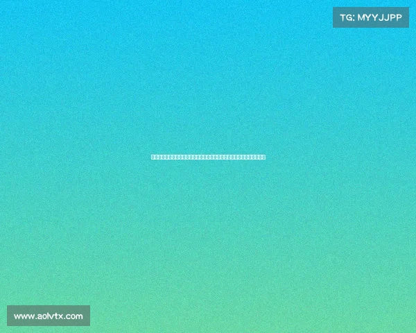 赛事保障组是干嘛的、关于加强赛事保障工作确保安全高效运行的重要通知