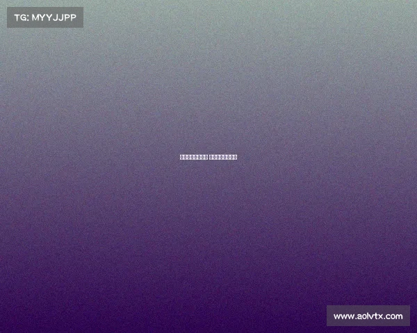 体育赛事迅雷下载 体育赛事在线观看