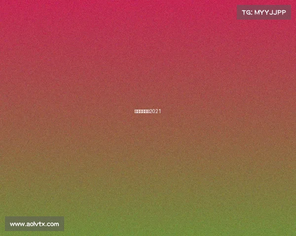 广东徒步活动2021