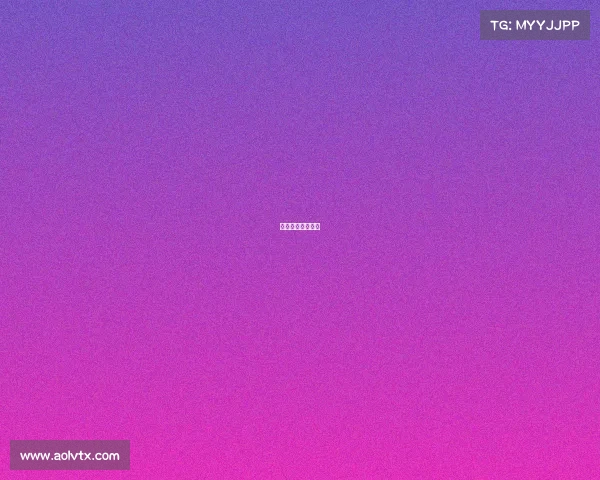 海阳竞技体育学校