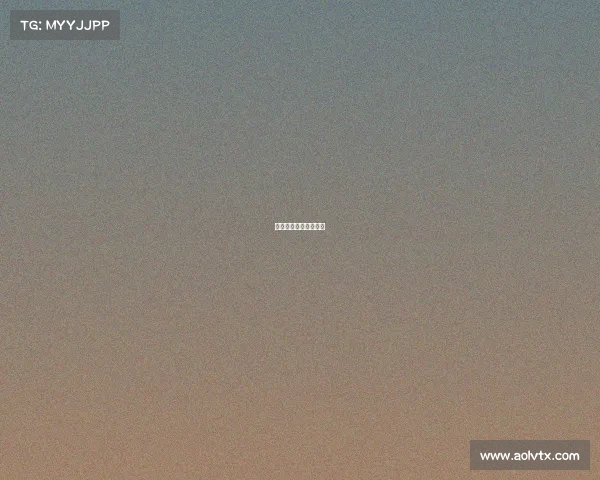 王中王台球赛哪有直播